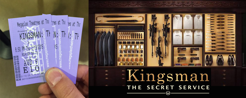kingsmen-movie