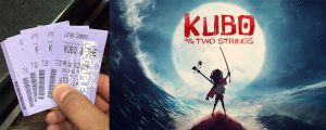 kubo-and-the-two-strings-movie