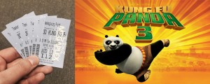 kung-fu-panda-movie-2016