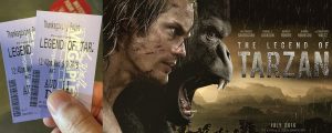 ledgend-of-tarzan-movie