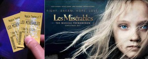 les-miserables-movie-2013