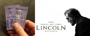 lincoln-movie