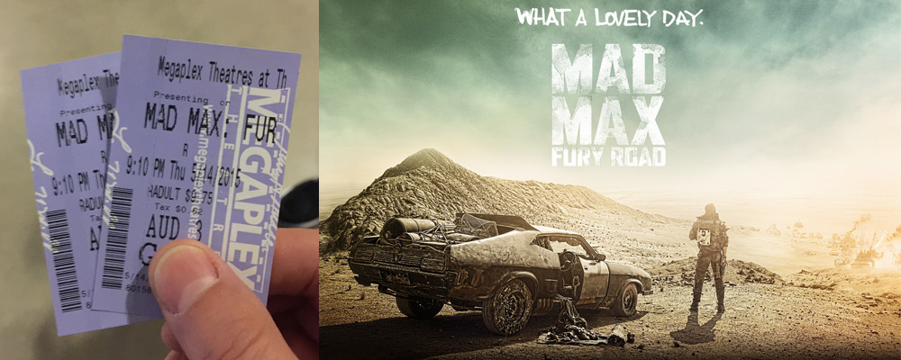 mad-max-fury-road-movie