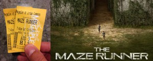 maze-runner-movie