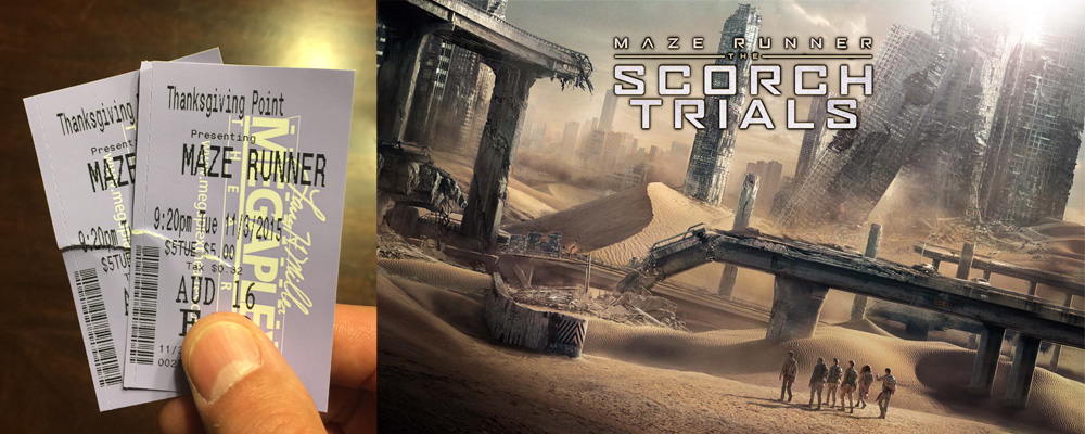 maze-runner-scorch-trials-movie