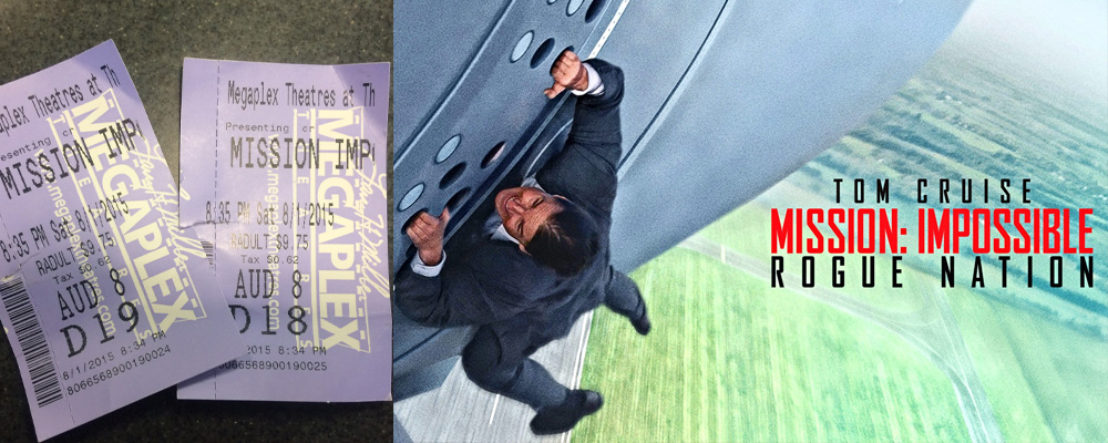 mission-impossible-rogue-nation-movie