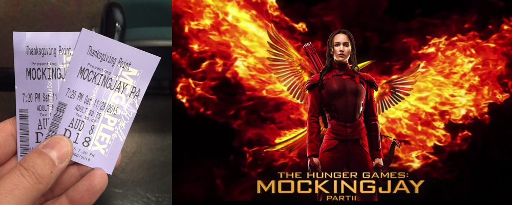 mocking-jay-movie-nov-2015