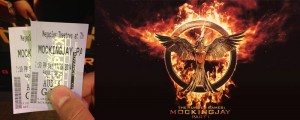 mocking-jay-part-1-movie-2014