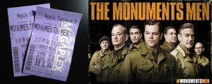 monuments-men-movie-2014