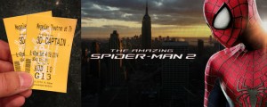 movie-amazing-spiderman-2