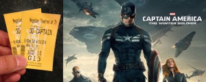 movie-captain-america-2