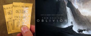 oblivion-movie