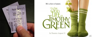 odd-life-of-tim-green-movie