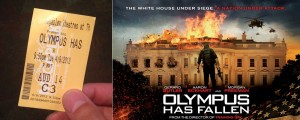 olympus-has-fallen-movie