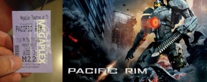 pacific-rim-movie