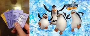 penguins-madagscar-movie