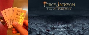 percy-jackson-movie