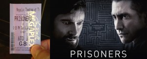 prisoners-movie