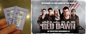 red-dawn-movie-2012