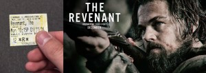 revenant-movie-2016