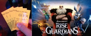 rise-of-the-guardians-tickets