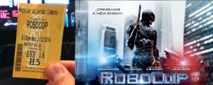 robo-cop-movie-feb-2014