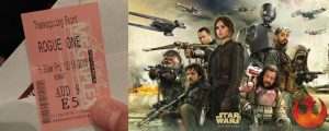 rogue-one-movie-dec-2016