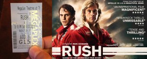 rush-movie