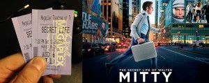 secret-life-of-walter-mitty-movie