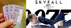 skyfall-movie-2012