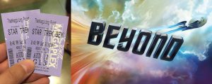 star-trek-beyond-movie