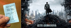 star-trek-into-darkness-movie