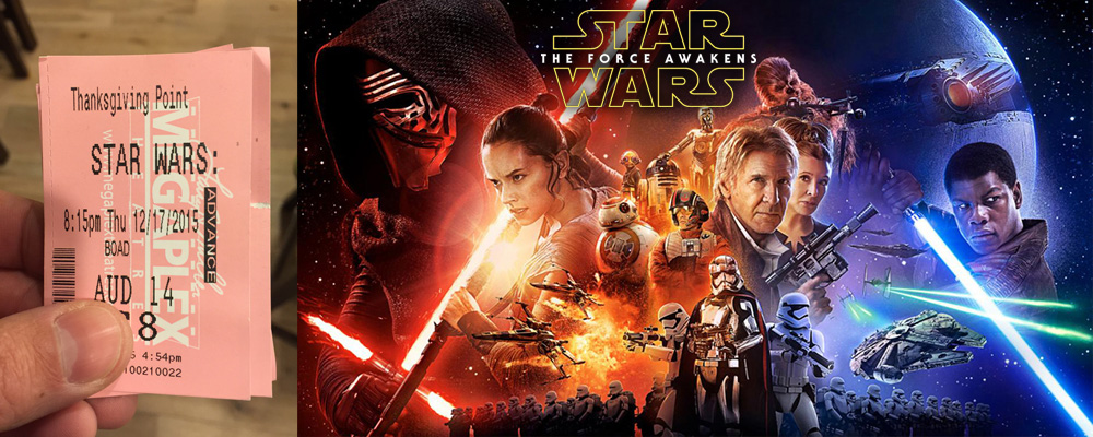 starwars-the-force-awakens-movie