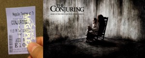 the-conjuring-movie