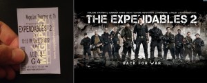 the-expendables-2-movie
