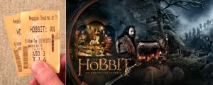 the-hobbit-2012