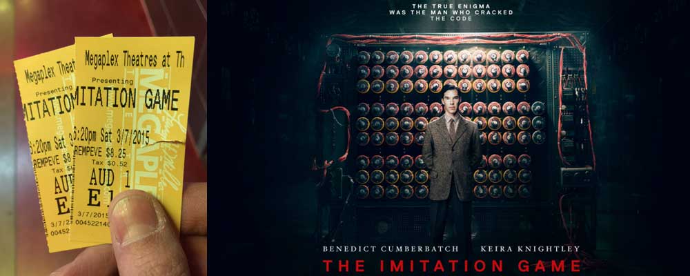 the-imitation-game-movie