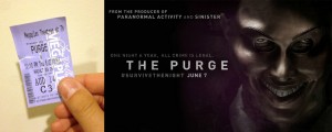 the-purge-movie