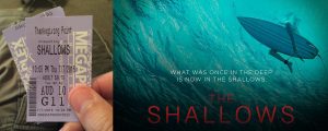 the-shallows-movie-july-2016