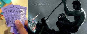 the-wolverine-movie