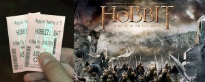 the_hobbit_battllle_dec_2015