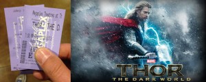 thor-dark-world-movie