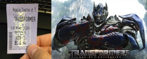 transformers-age-of-extinction-movie