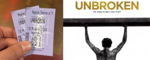 unbroken-movie