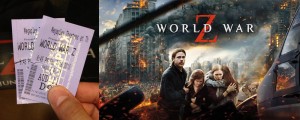world-war-z-movie