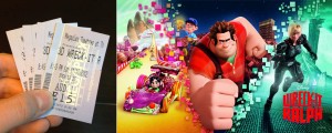 wreck-it-ralph