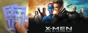 xmen-movie-may-2014