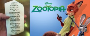 zootopia-movie-march-2016