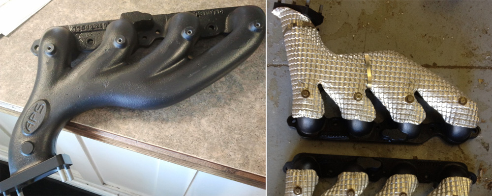 black-ceramic-manifolds