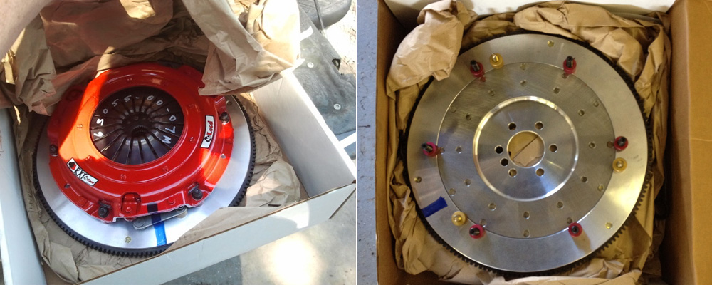 mcleod-rxt-clutch-aluminum-flywheel